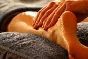 iStock 000000271699SmallAchilles massagecompressed